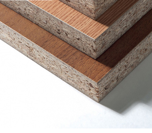 家具生态板用什么材质呢