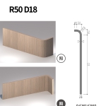 四分弧板详情合并250830改(加英文)-11_07