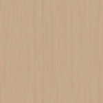 W24-2071-1山纹榆木（Mountain-pattern-elm-wood）