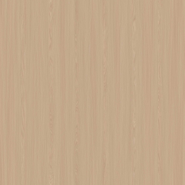 W24-2071-1山纹榆木（Mountain-pattern-elm-wood）