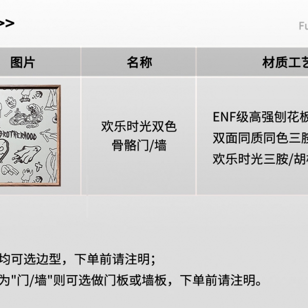 详情合并对齐(再改)250828_11