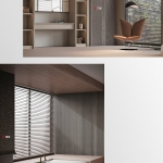 极静免拉手门详情合并-恢复的_03