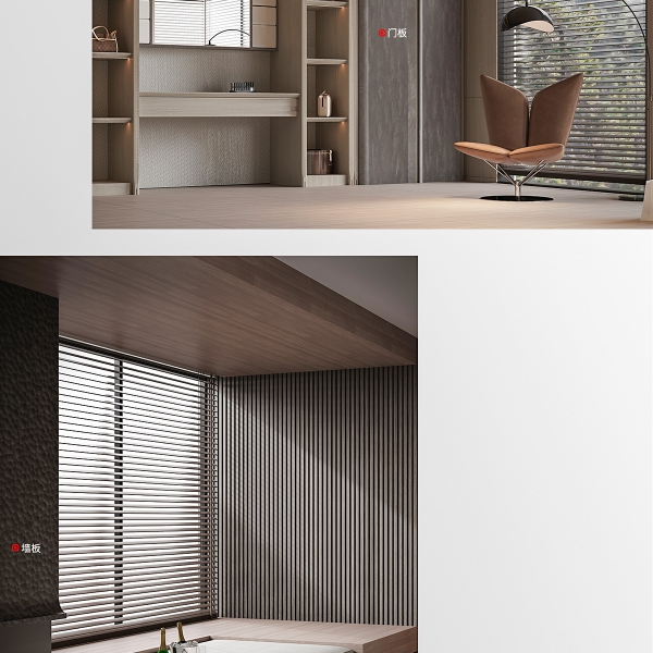 极静免拉手门详情合并-恢复的_03