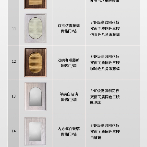 详情合并对齐(再改)250828_10