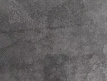 PET刨花板/中纤板/多层板