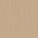 W24-2071-1山纹榆木（Mountain pattern elm wood）