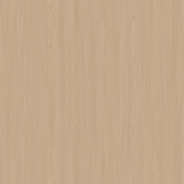 W24-2071-1山纹榆木（Mountain pattern elm wood）