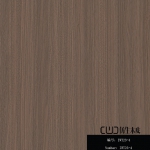 a6898be700d17451cb943c9261509249