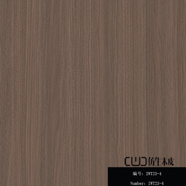 a6898be700d17451cb943c9261509249