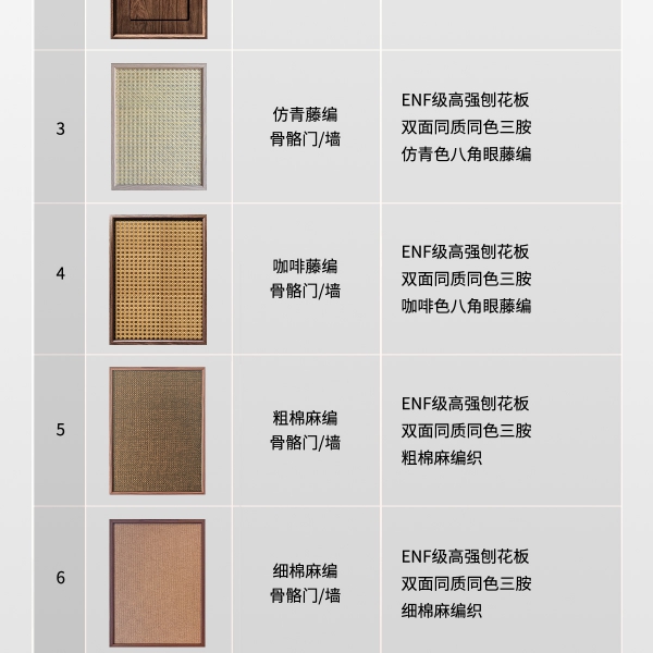详情合并对齐(再改)250828_09