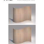 流线弧板详情合并250917改(加英文)-11_08