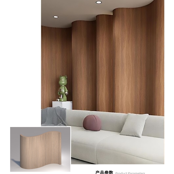 流线弧板详情合并250917改(加英文)-11_09