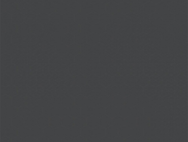 PET Chipboard MDF Plywood