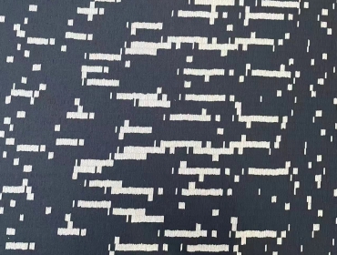 Engineered wood veneer