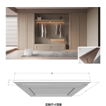 T型拉手门详情合并-恢复的_03