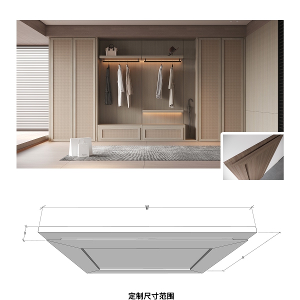 T型拉手门详情合并-恢复的_03