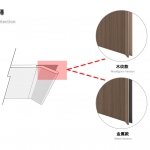 极静免拉手门详情合并-恢复的_06