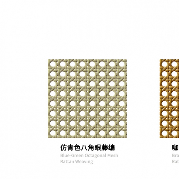 T型拉手门详情合并-恢复的_05