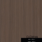 2166998e31e06e2f51619a2044cf52ef