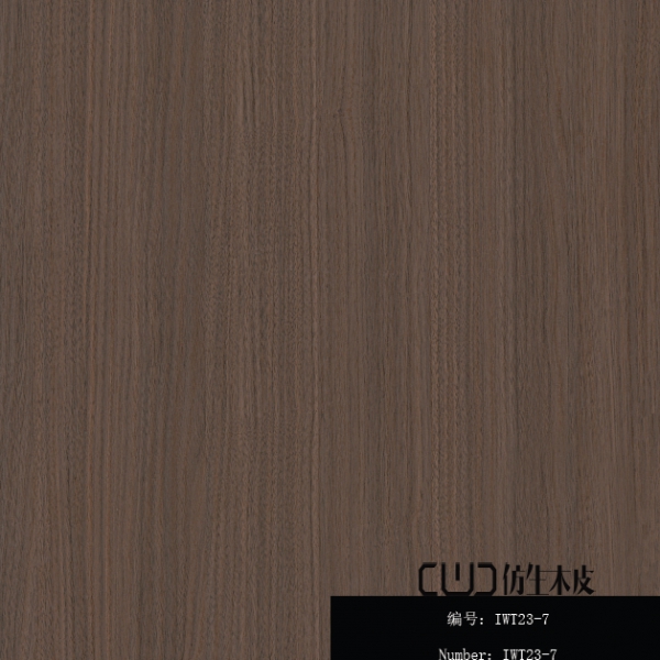 2166998e31e06e2f51619a2044cf52ef