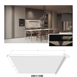 J型拉手门详情合并-恢复的_03