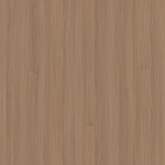 W24-2070-1北美胡桃（north america walnut）