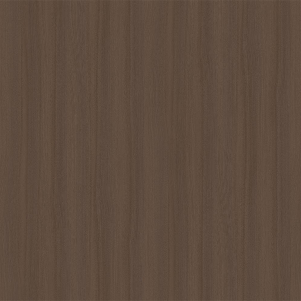 W24-2069-1巴布亚新胡桃 (Papua New walnut)