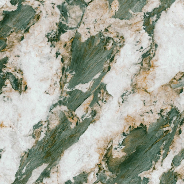 S25-3168-1百达翡翠