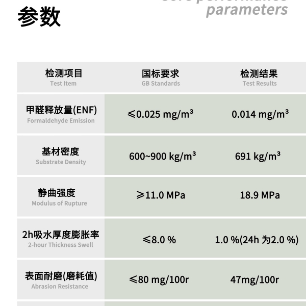 J型拉手门详情合并-恢复的_05