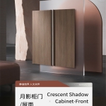 J型拉手门详情合并-恢复的_01