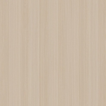 W24-2068-1吉橡 Ancient oak