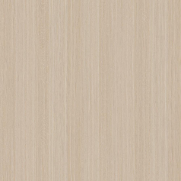 W24-2068-1吉橡 Ancient oak