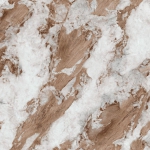 S25-3168-2百达翡翠