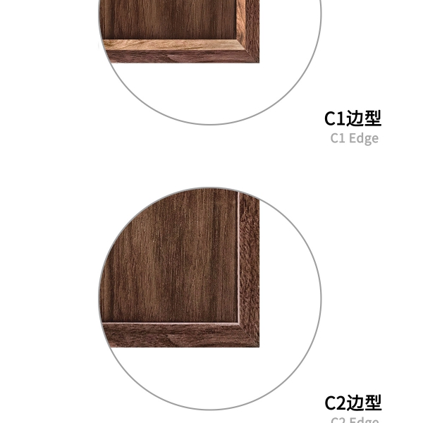 详情合并对齐(再改)250828_08