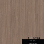 61ae2beaa8c2bf5d4e81501e8638b931