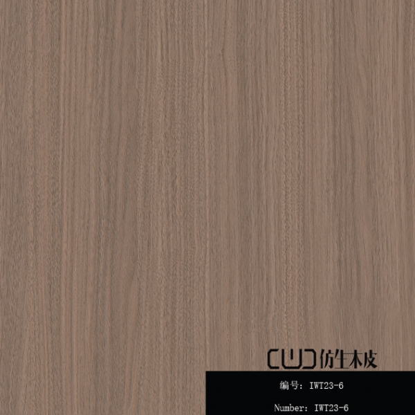 61ae2beaa8c2bf5d4e81501e8638b931