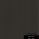 76e0099a41f841495d58da750515ba80