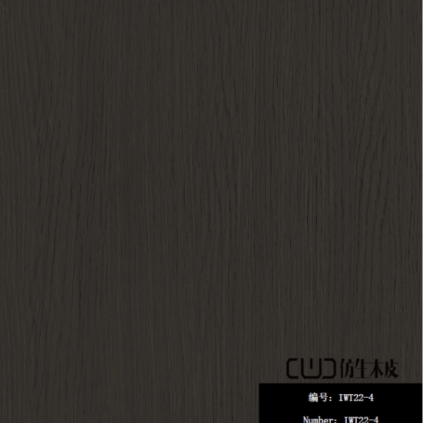 76e0099a41f841495d58da750515ba80