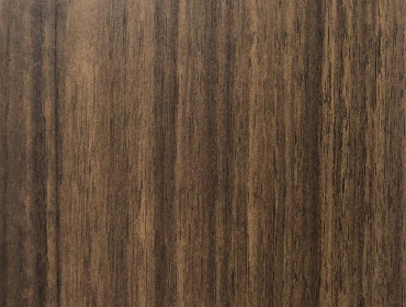 Wood grain color
