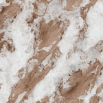 S25-3168-2百达翡翠