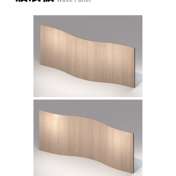 流线弧板详情合并250917改(加英文)-11_06