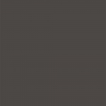 C25-9120  进口铁灰