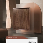 详情合并对齐(再改)250828_01