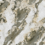 S25-3168-4百达翡翠