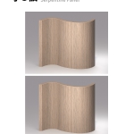 流线弧板详情合并250917改(加英文)-11_07