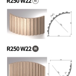 四分弧格栅详情合并250830改(加英文)-11_14