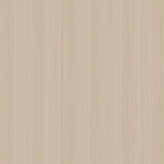 W24-2068-1吉橡 Ancient oak