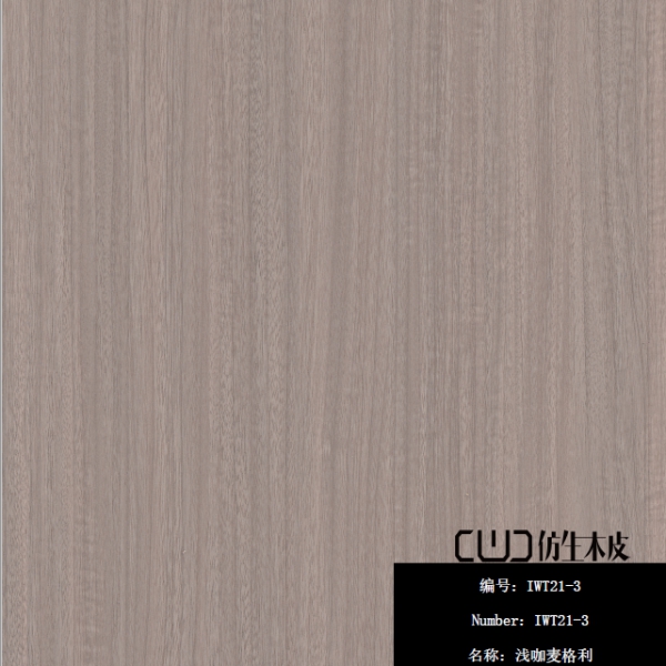 c5c4a54f823e7eb3b299899049be8d59