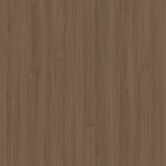 W24-2070-2北美胡桃（north-america-walnut）