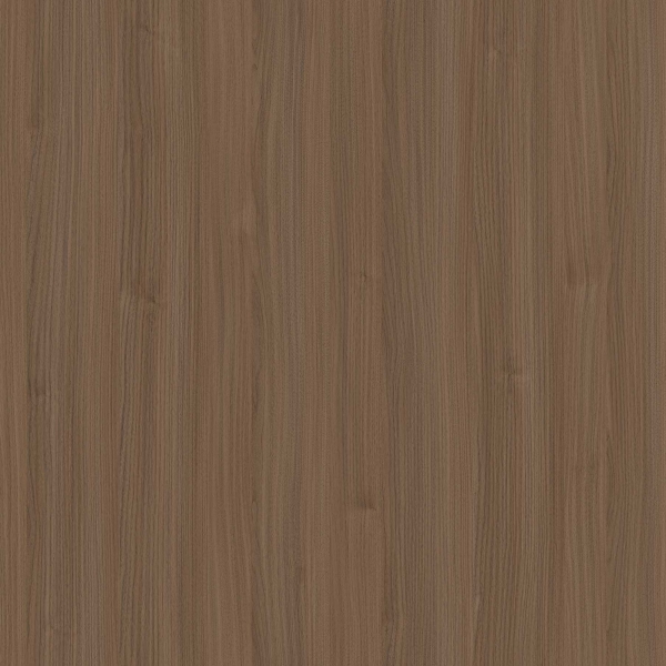 W24-2070-2北美胡桃（north-america-walnut）